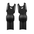 BUGABOO Kangaroo Car Seat Adapter