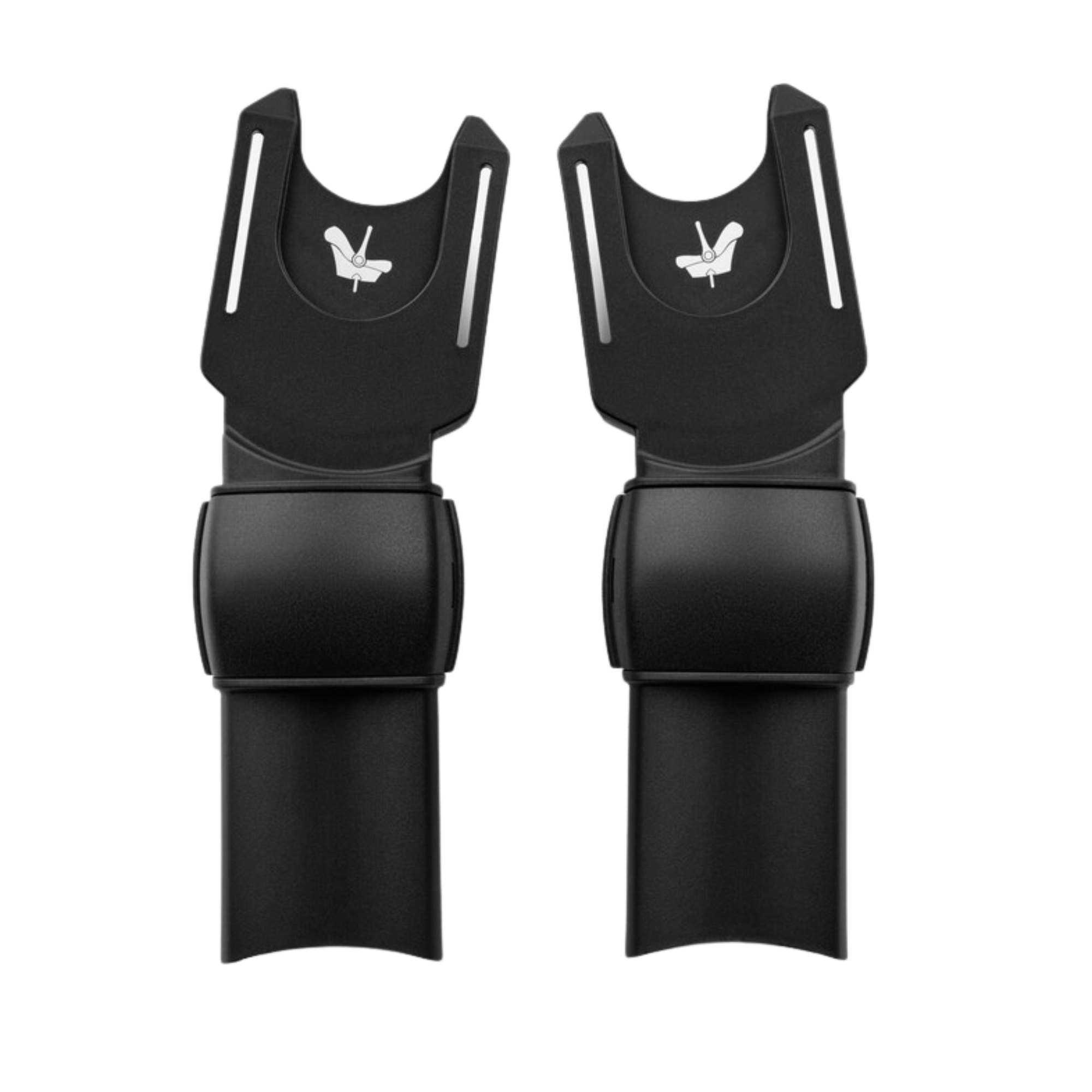 Adaptateur de siège auto BUGABOO Kangaroo