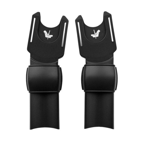 bugaboo frog stroller car seat adapter BUGABOO | Kangaroo Car Seat Adapter