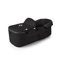 BUGABOO Kangaroo Pram Body Fabric Complete