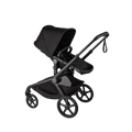 BUGABOO Kangaroo Siège Complete