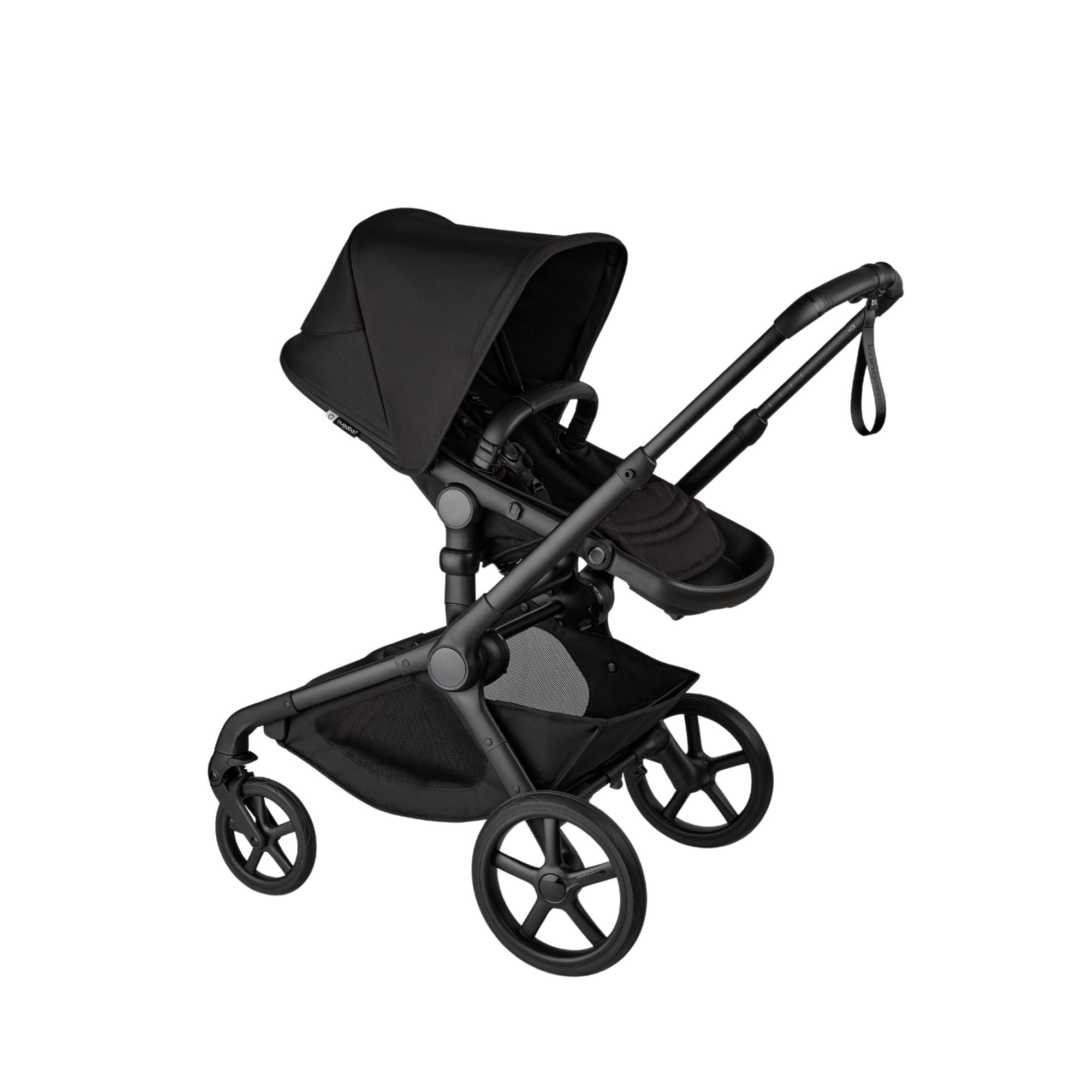BUGABOO Kangaroo Seat Complete