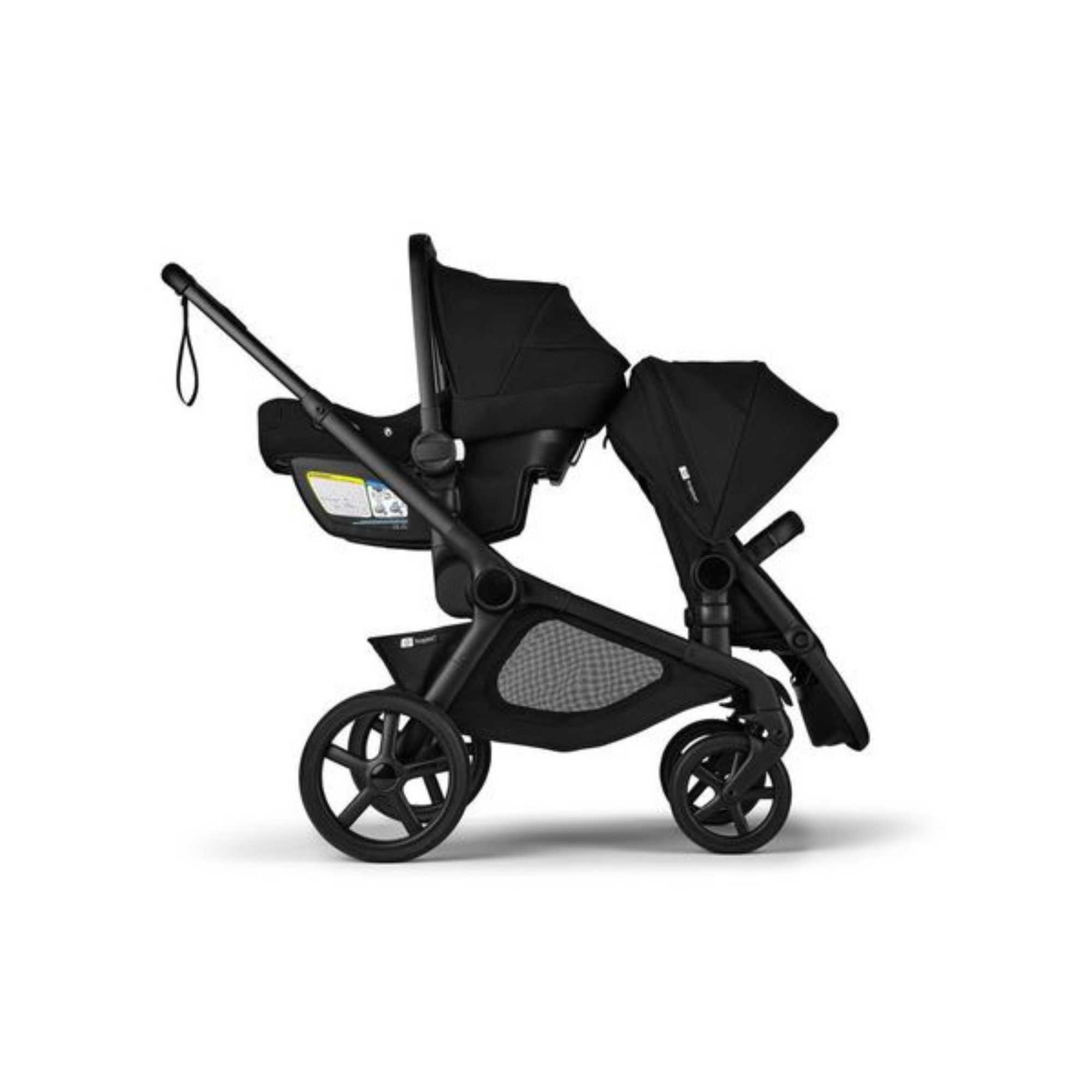 BUGABOO Kangaroo Sibling Seat