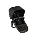 BUGABOO Kangaroo Sibling Seat