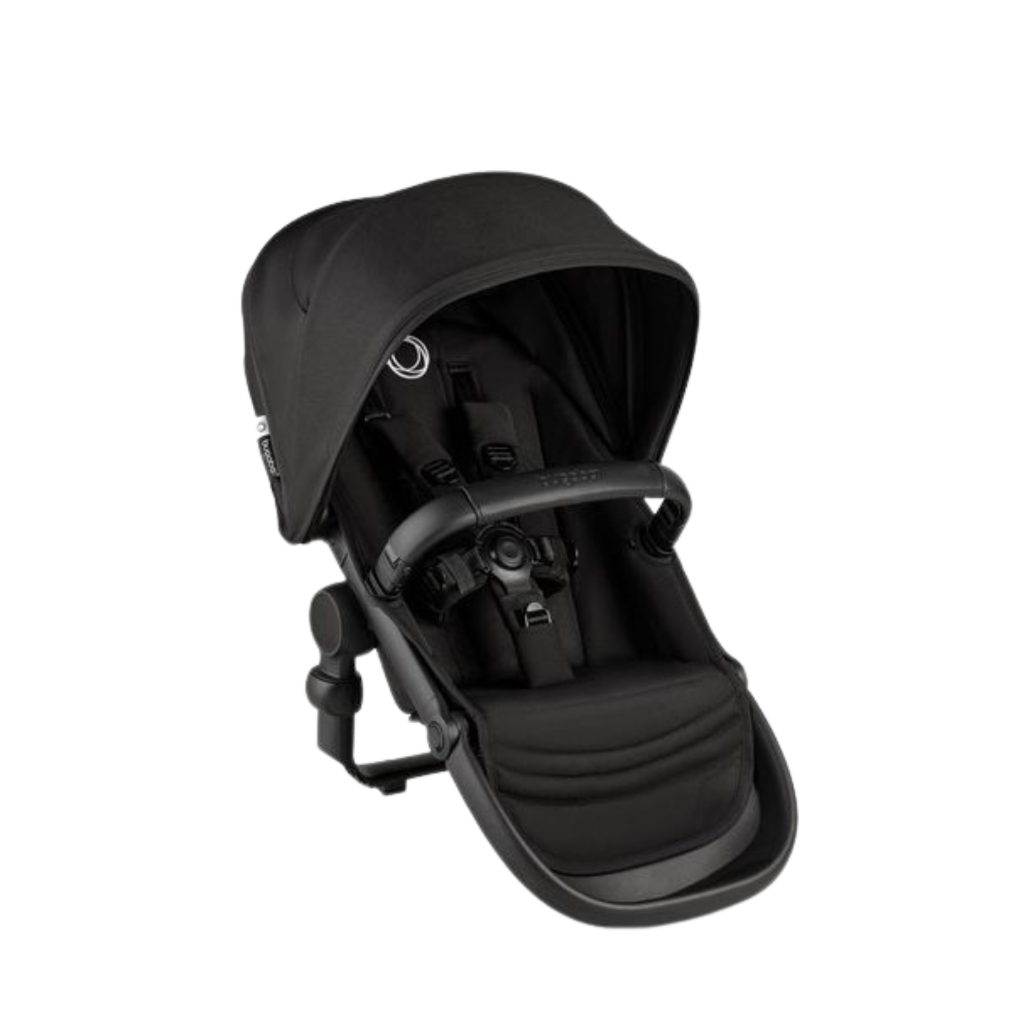 BUGABOO Kangaroo Sibling Seat