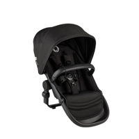 Thumbnail for BUGABOO Kangaroo Sibling Seat