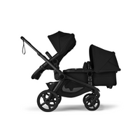 Thumbnail for BUGABOO Kangaroo Sibling Seat