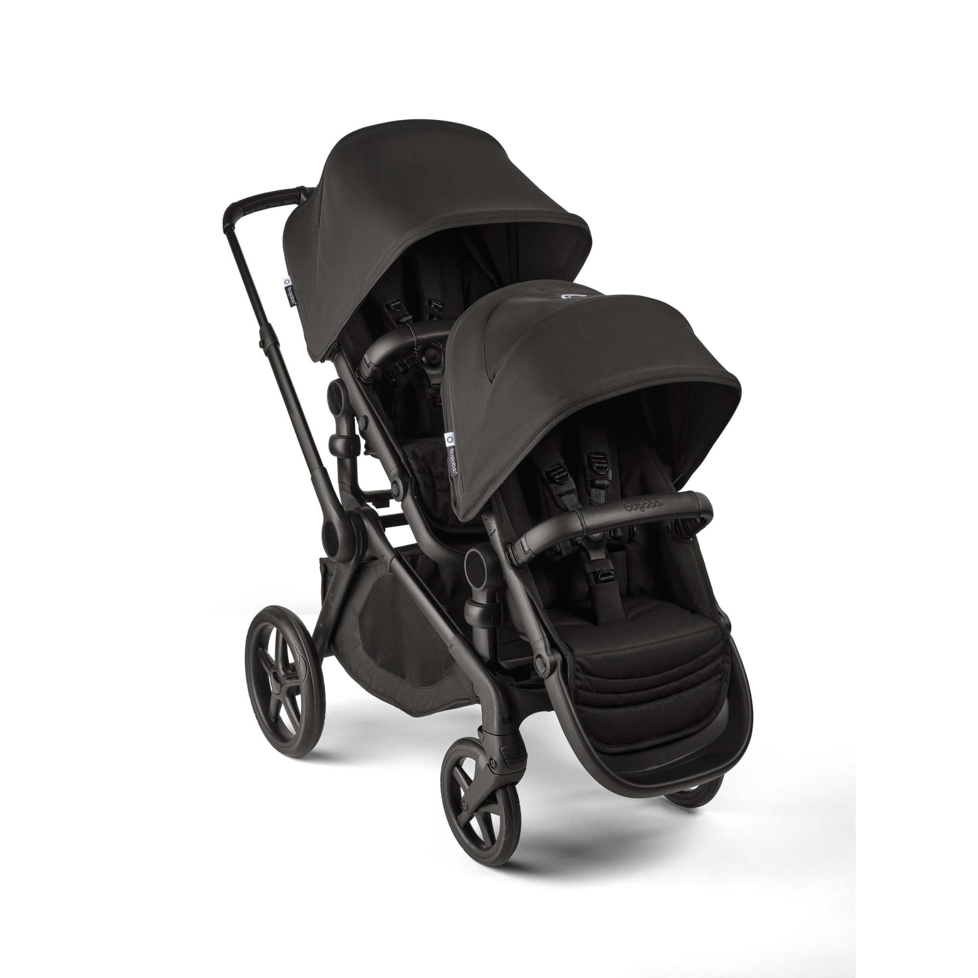 bugaboo tlc BUGABOO | Kangaroo Sibling Seat