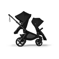 Thumbnail for BUGABOO Kangaroo Sibling Seat