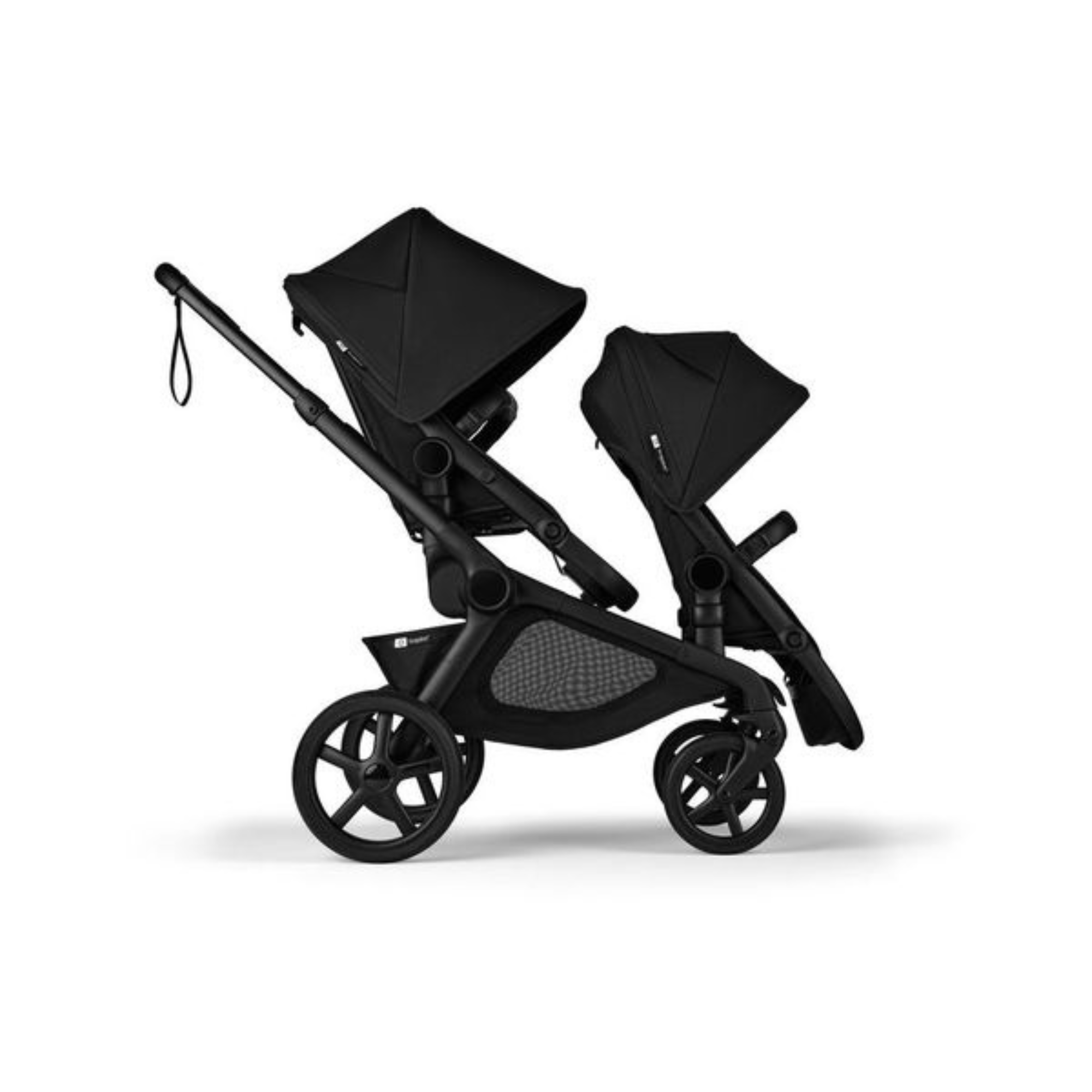 BUGABOO Kangaroo Sibling Seat