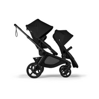 Thumbnail for BUGABOO Kangaroo Sibling Seat