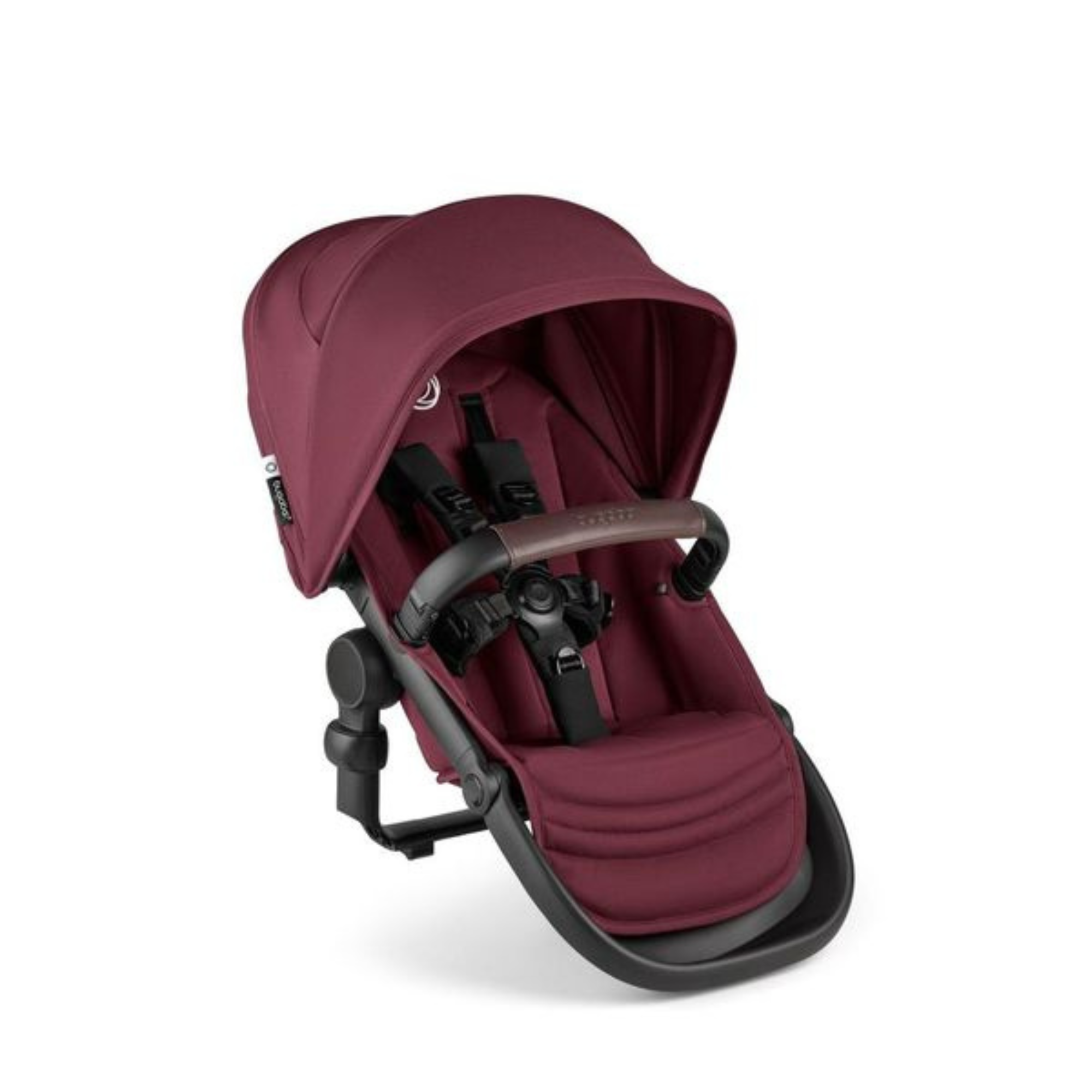 bugaboo babakocsi BUGABOO | Kangaroo Sibling Seat