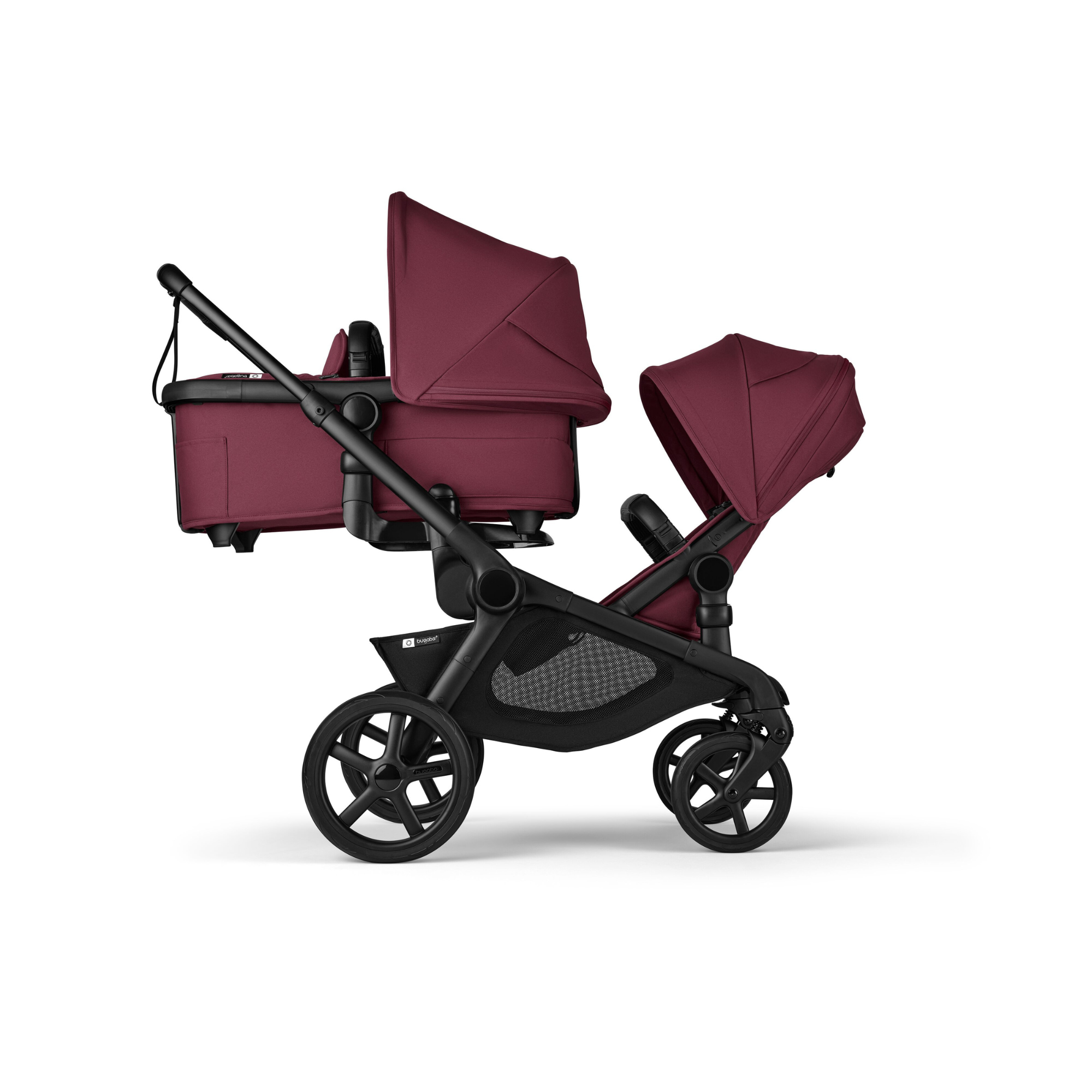 BUGABOO Kangaroo Sibling Seat