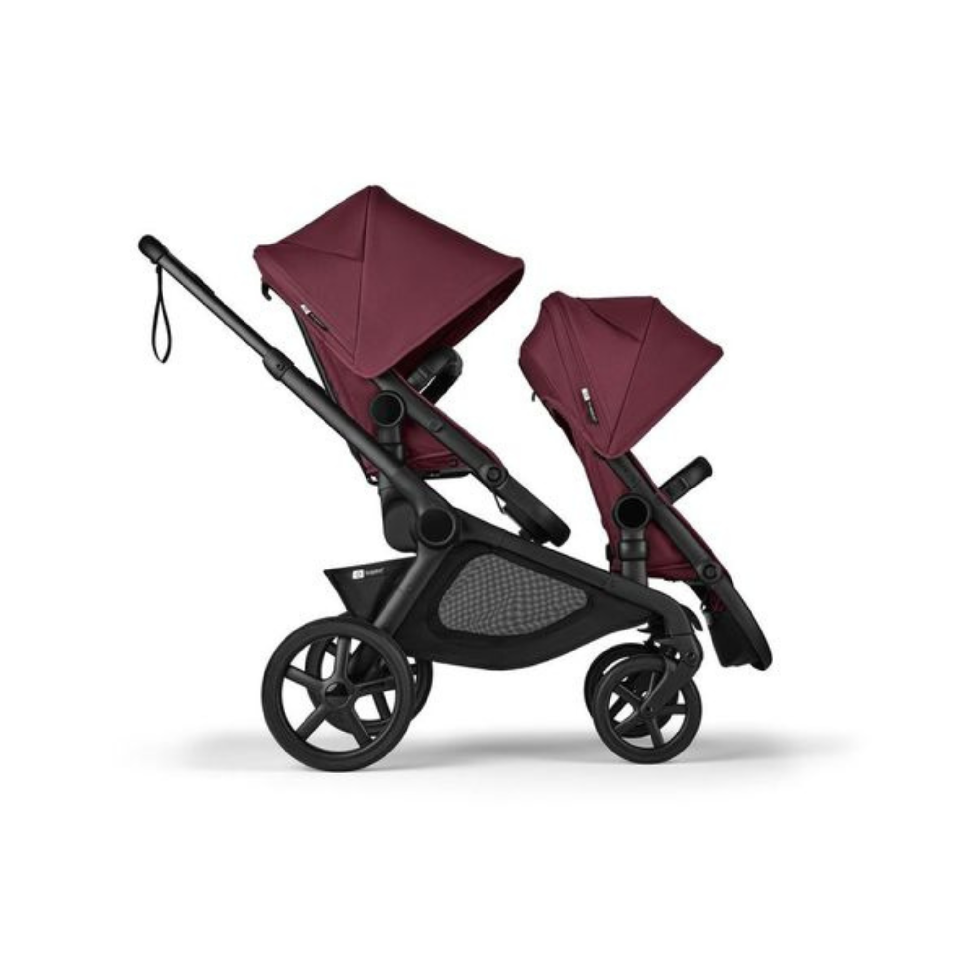 BUGABOO Kangaroo Sibling Seat