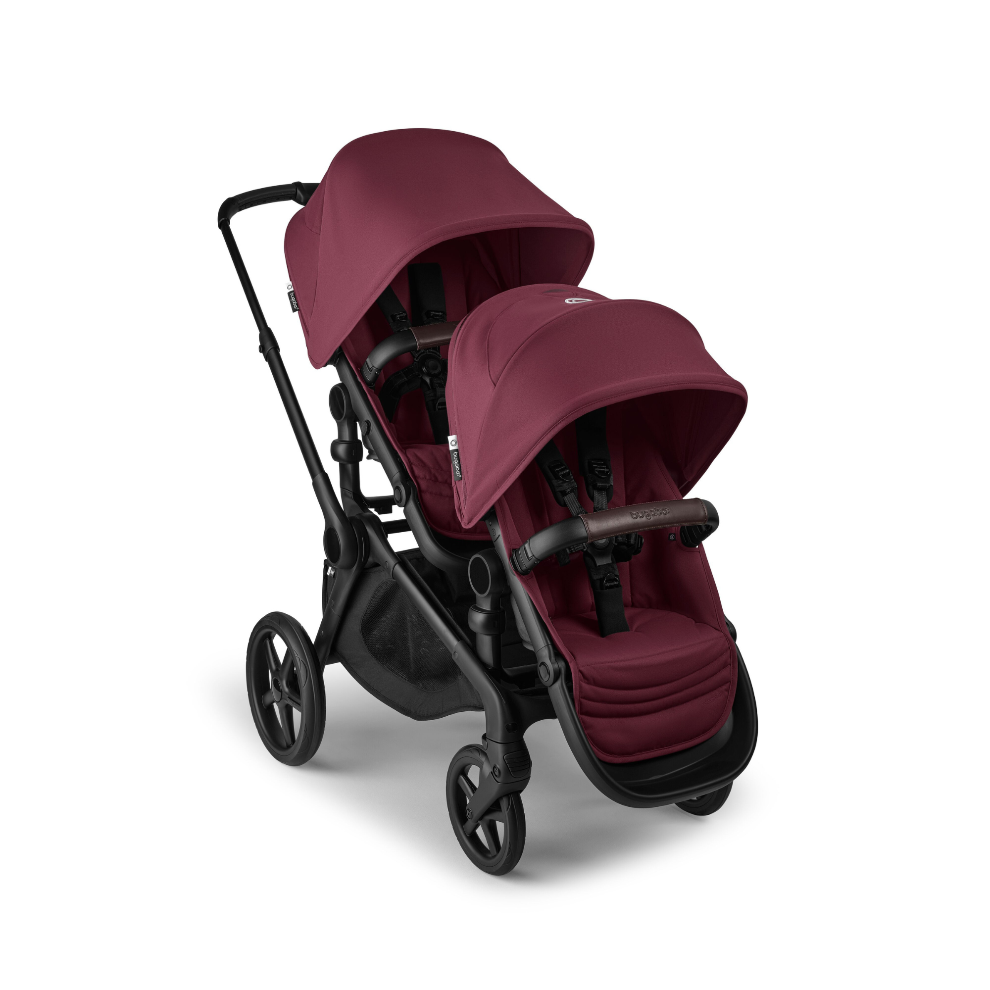bugaboo china BUGABOO | Kangaroo Sibling Seat