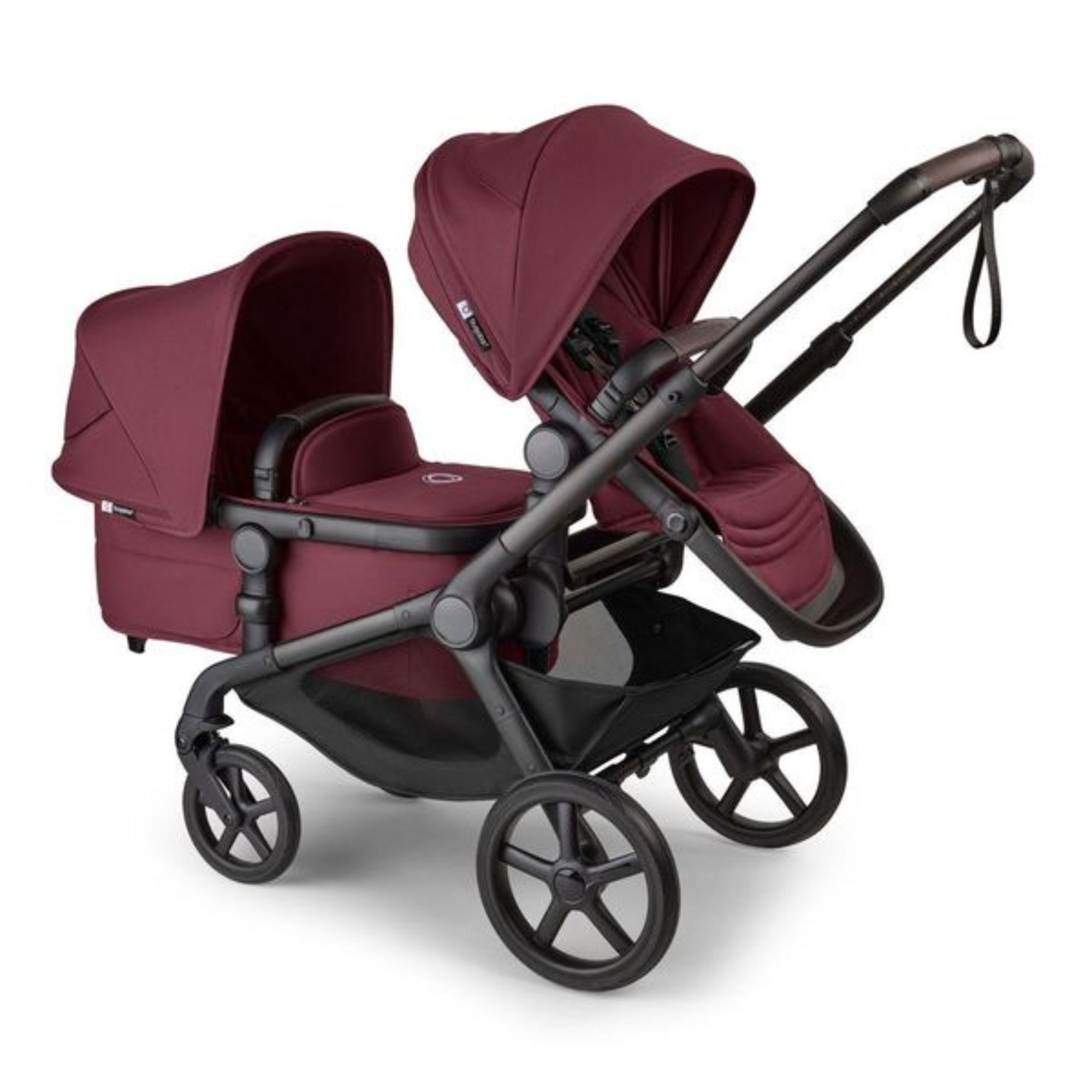 BUGABOO Kangaroo Sibling Seat