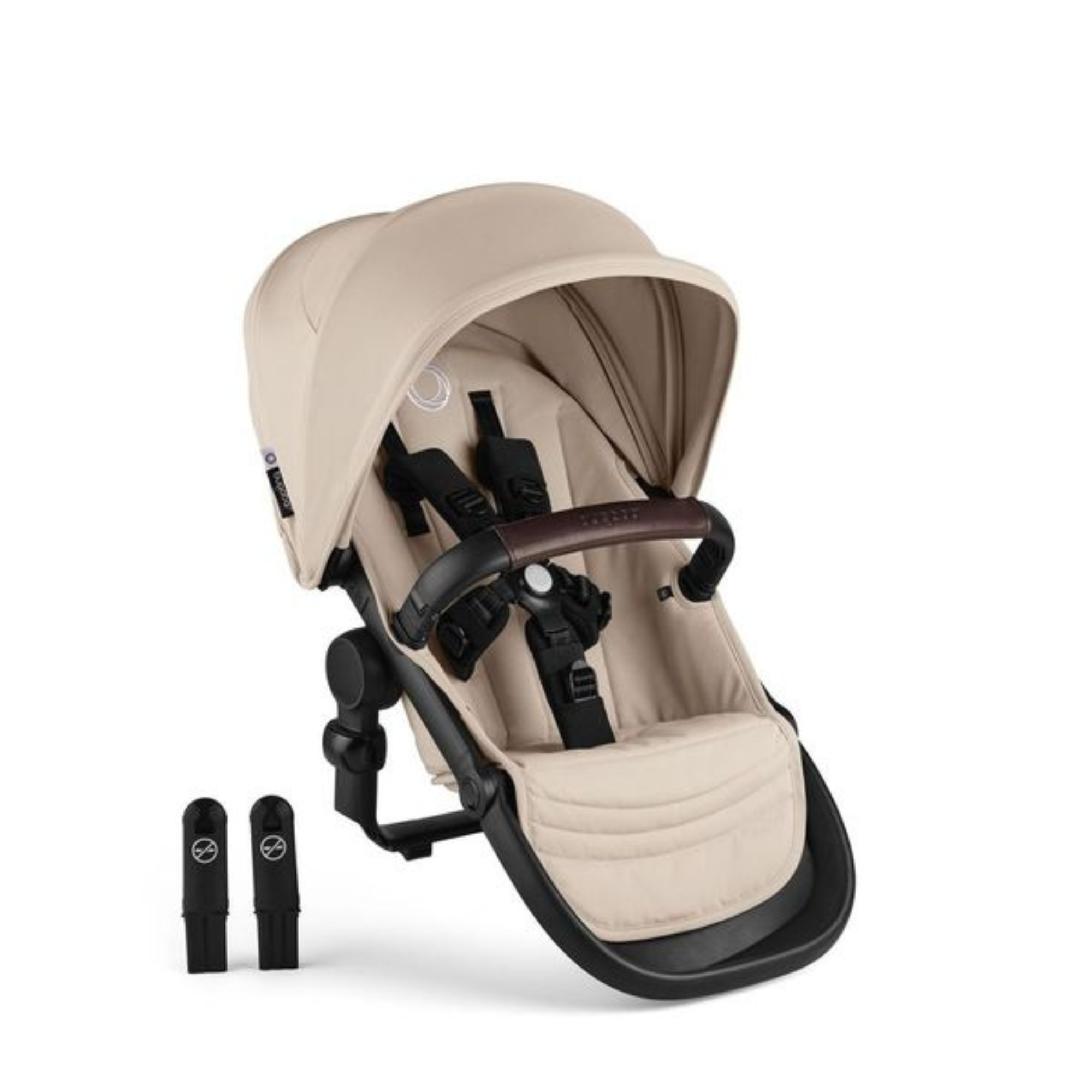 BUGABOO Kangaroo Sibling Seat
