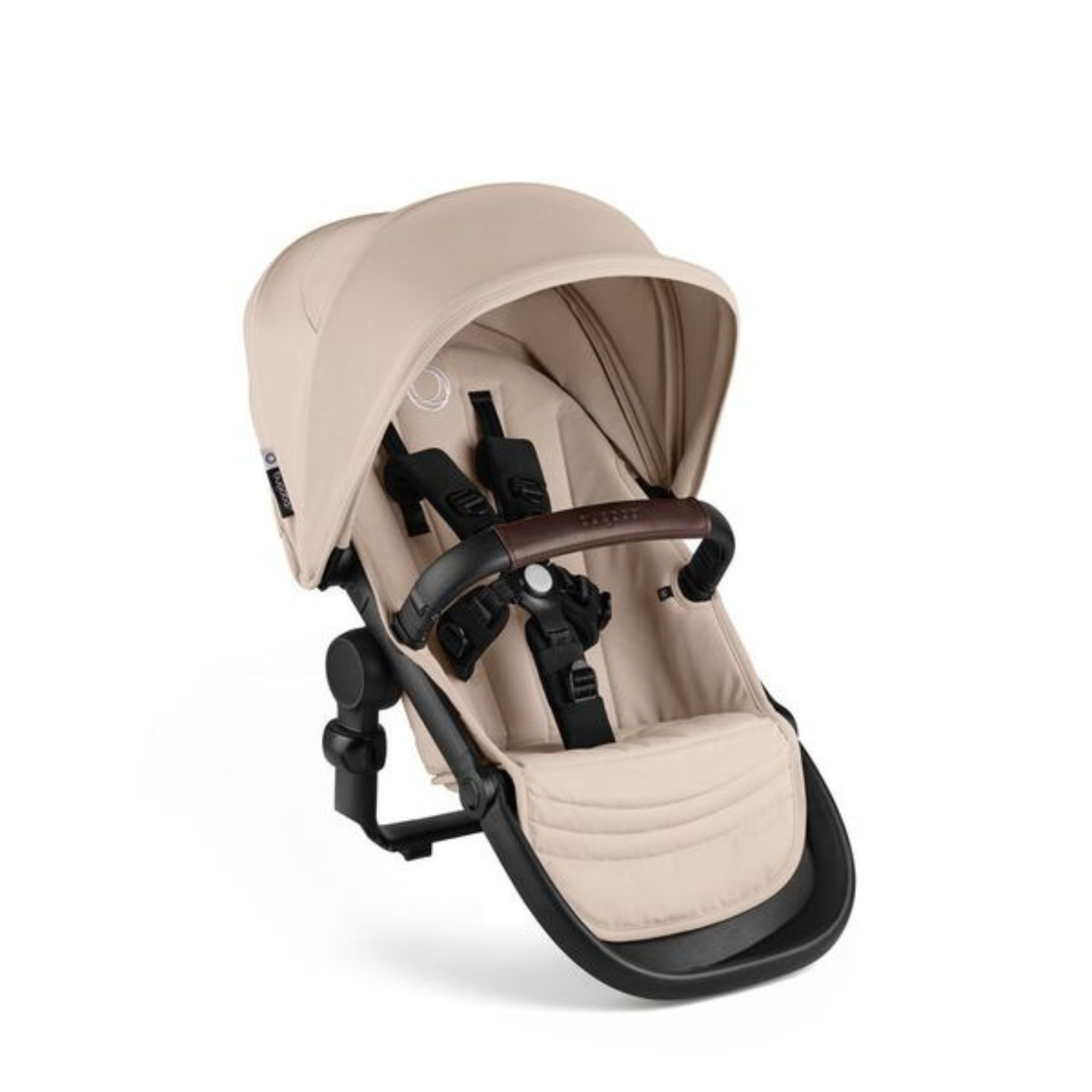 BUGABOO Kangaroo Sibling Seat