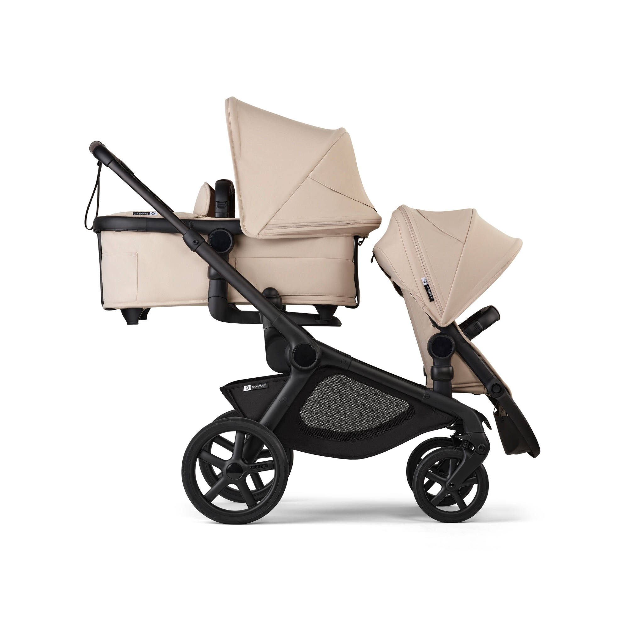 BUGABOO Kangaroo Sibling Seat