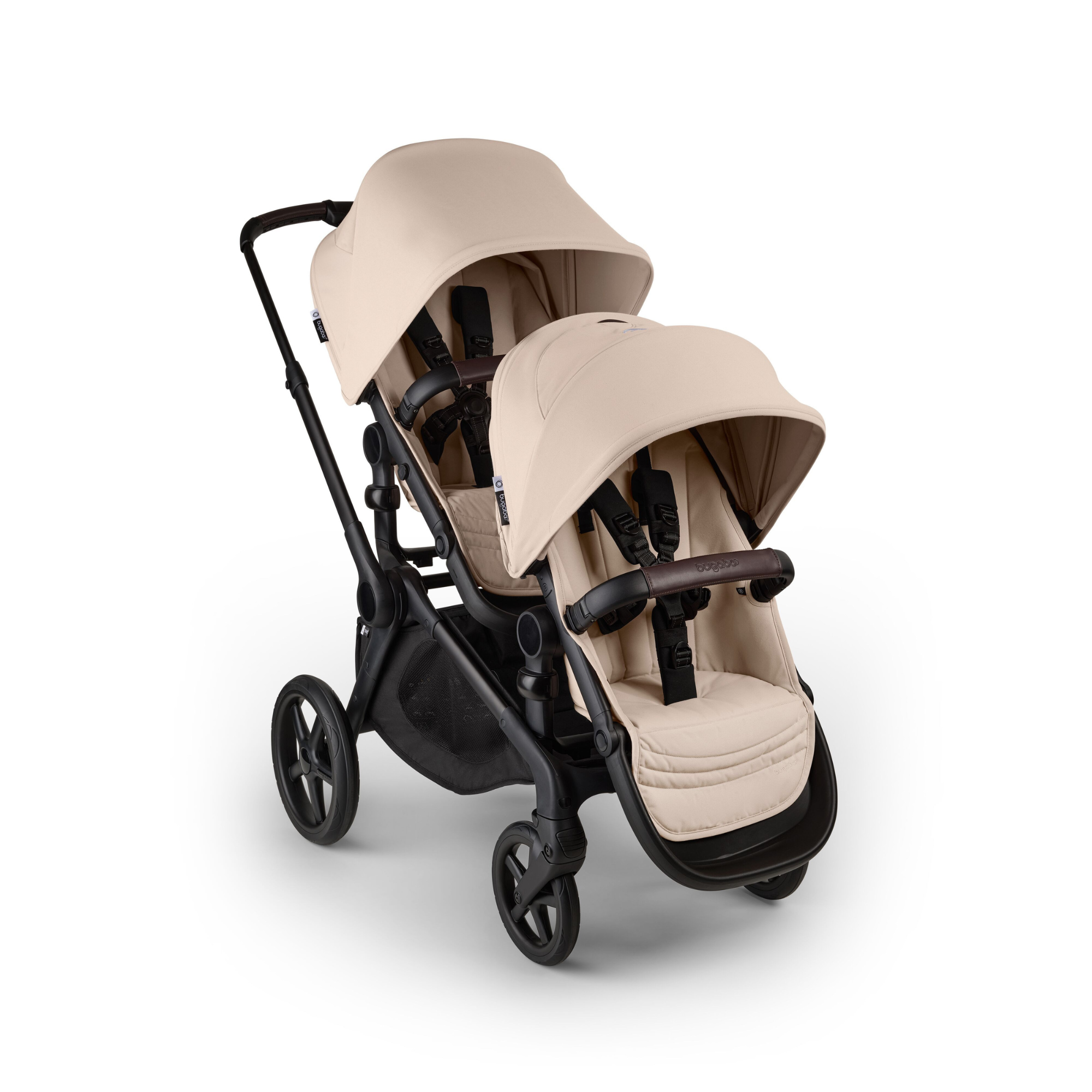 BUGABOO Kangaroo Sibling Seat