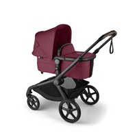 Thumbnail for BUGABOO Kangaroo Stroller Complete