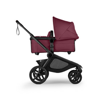 Thumbnail for BUGABOO Kangaroo Stroller Complete