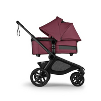 Thumbnail for BUGABOO Kangaroo Stroller Complete