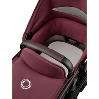 Thumbnail for BUGABOO Kangaroo Stroller Complete