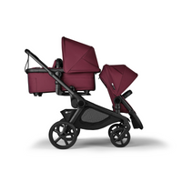 Thumbnail for BUGABOO Kangaroo Stroller Complete