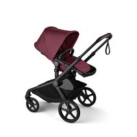 Thumbnail for BUGABOO Kangaroo Stroller Complete