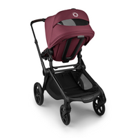 Thumbnail for BUGABOO Kangaroo Stroller Complete