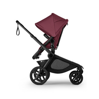 Thumbnail for BUGABOO Kangaroo Stroller Complete