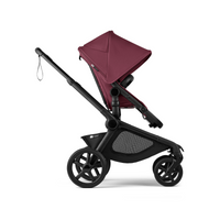 Thumbnail for BUGABOO Kangaroo Stroller Complete