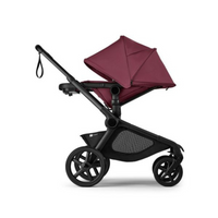 Thumbnail for BUGABOO Kangaroo Stroller Complete