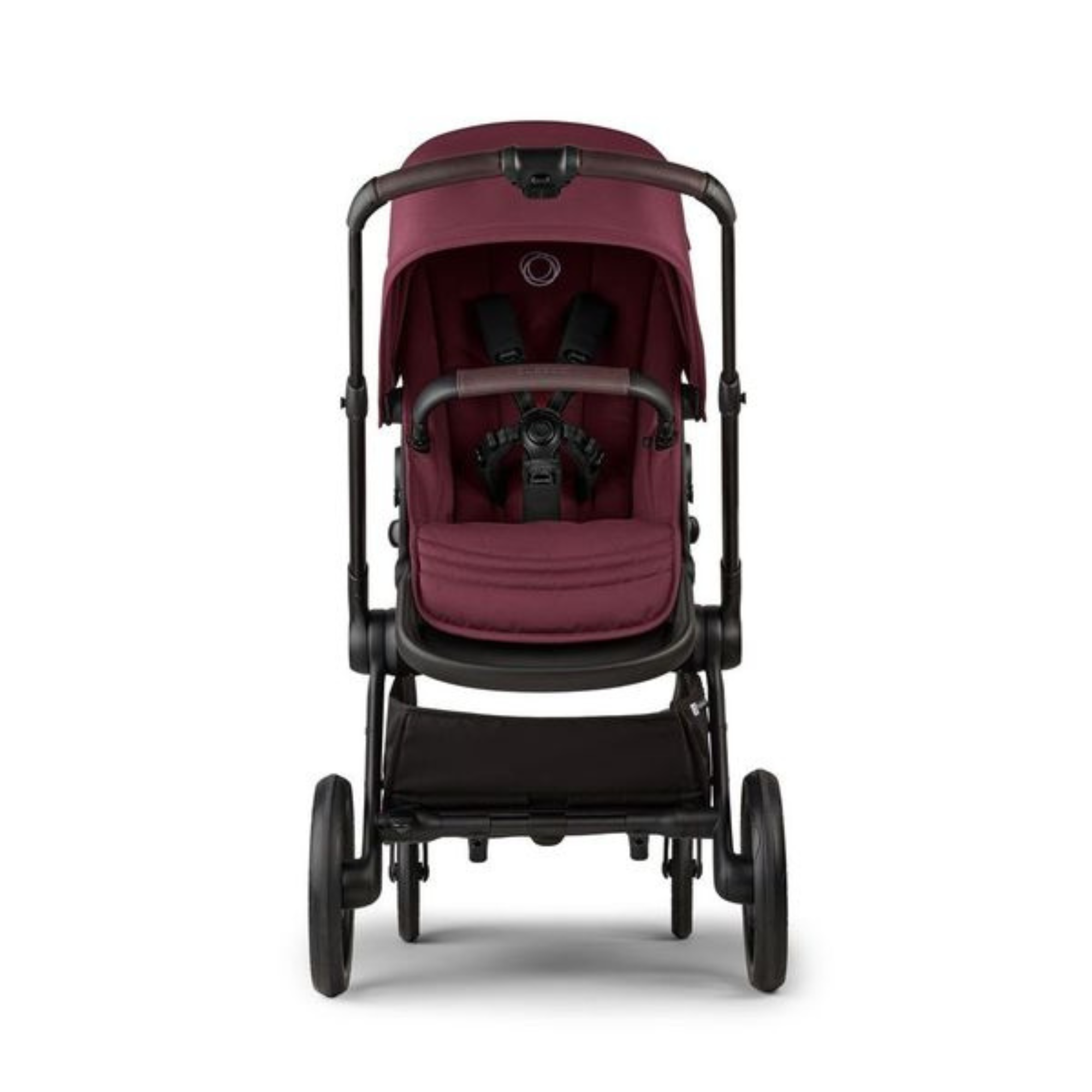 BUGABOO Kangaroo Stroller Complete