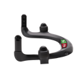 BUGABOO Kangaroo Upper Newborn Adapter