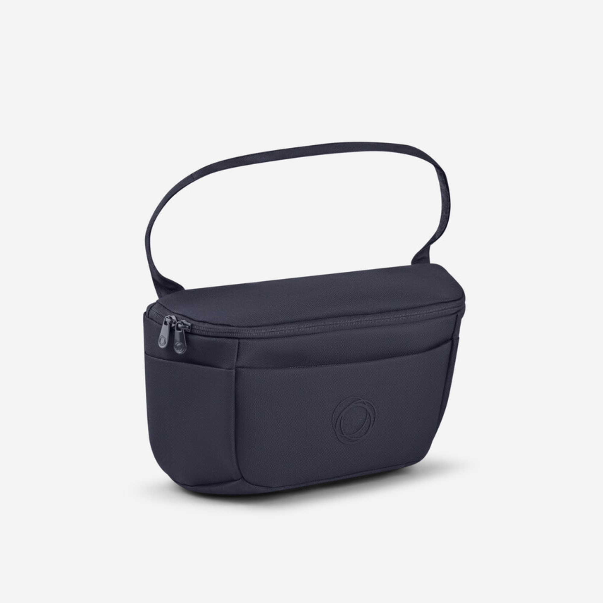 BUGABOO | Organiser | Deep Indigo