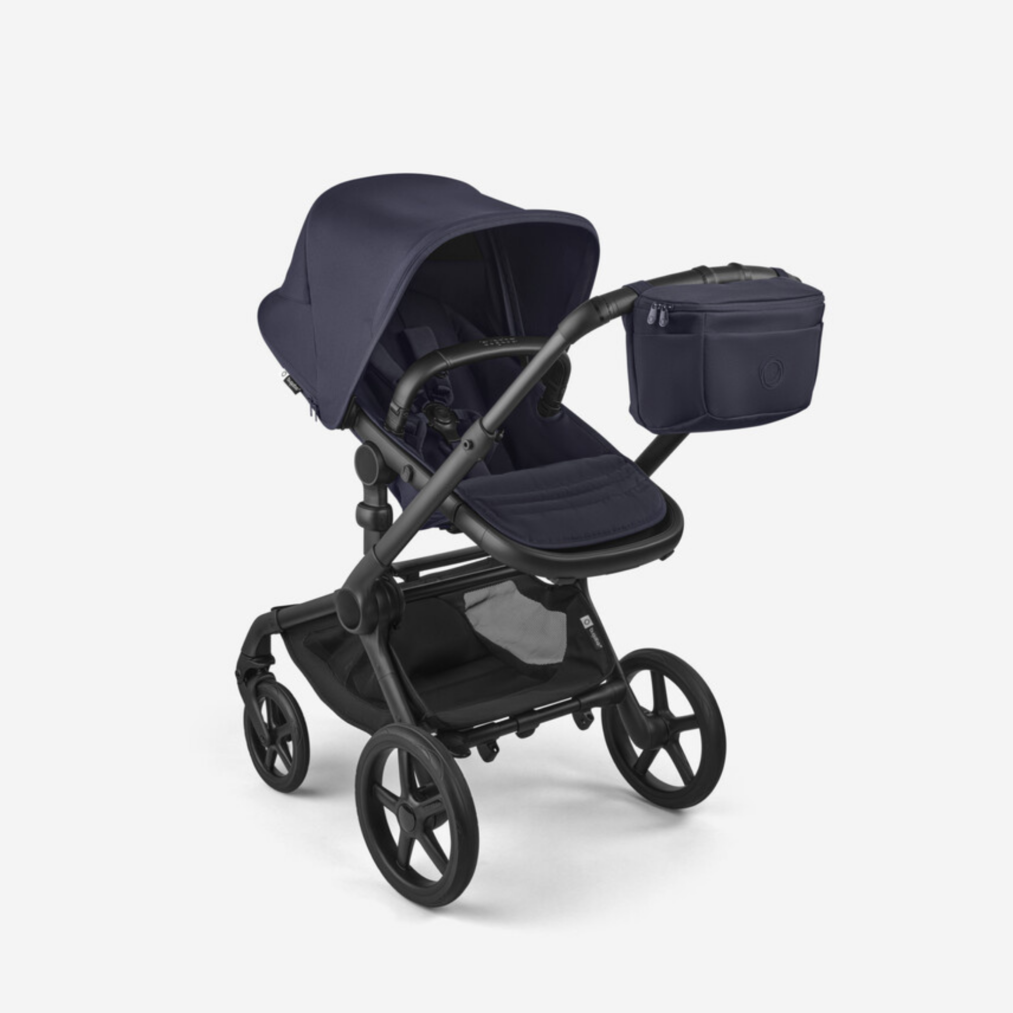 Organiseur BUGABOO - Indigo profond