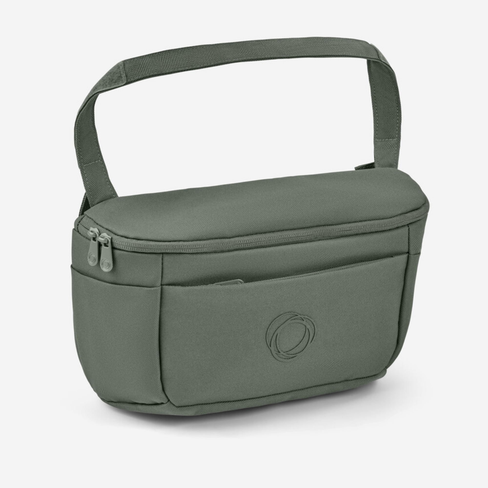 BUGABOO Organiser - Forest Green