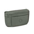 BUGABOO Organiser - Forest Green