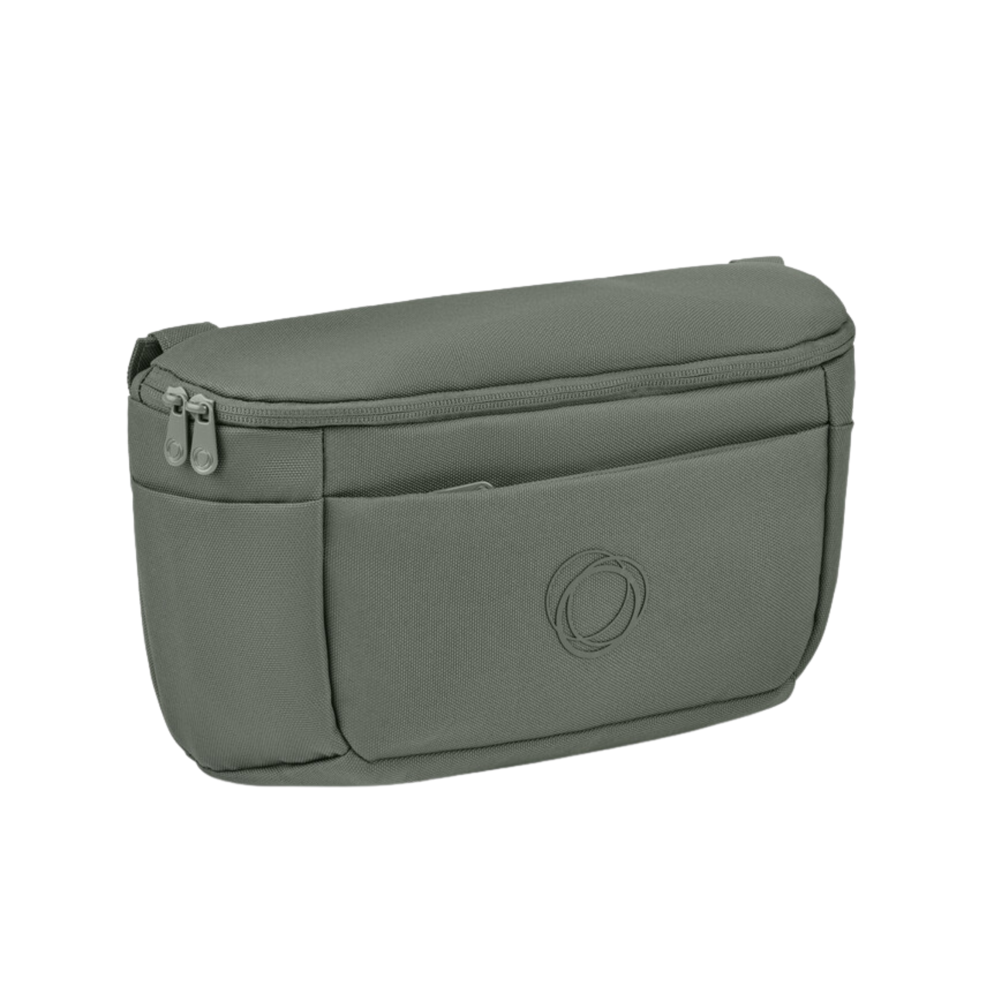 BUGABOO Organiser - Forest Green