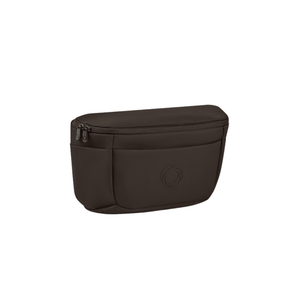 BUGABOO Organizer - Cocoa Brown