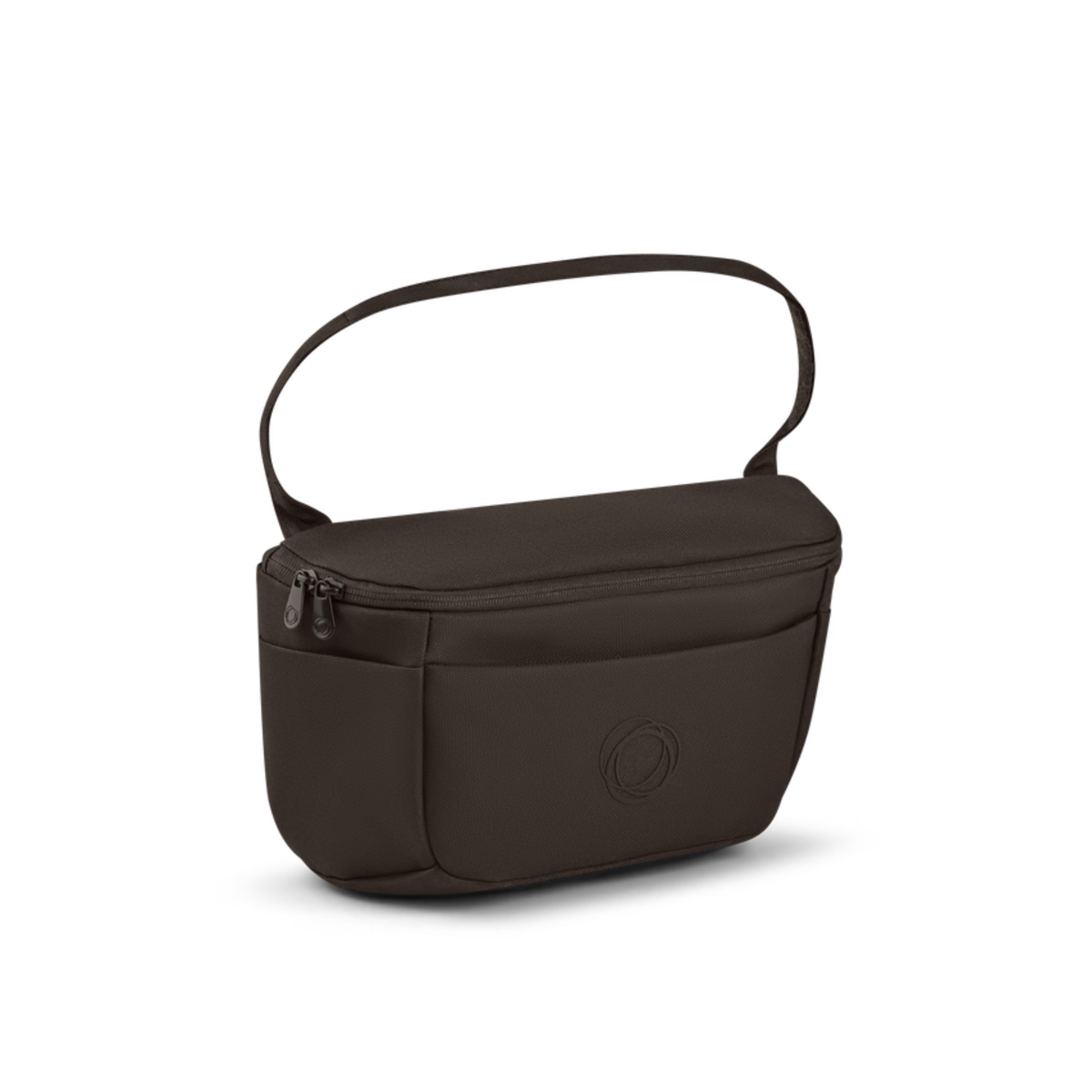 BUGABOO Organizer - Cocoa Brown