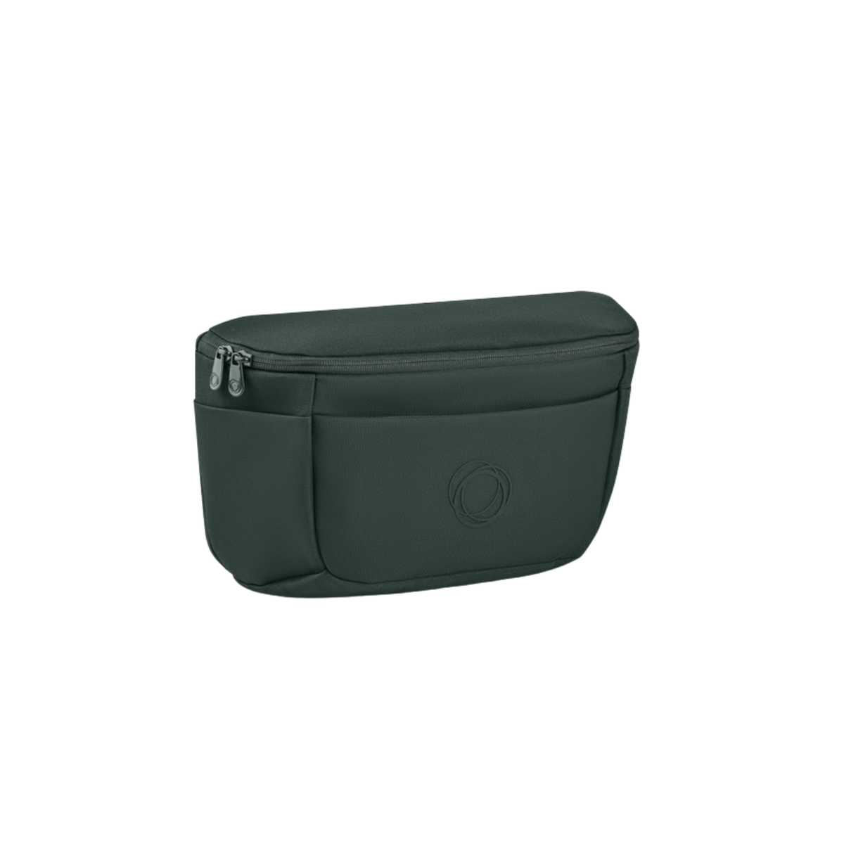 BUGABOO Organizer - Fern Green
