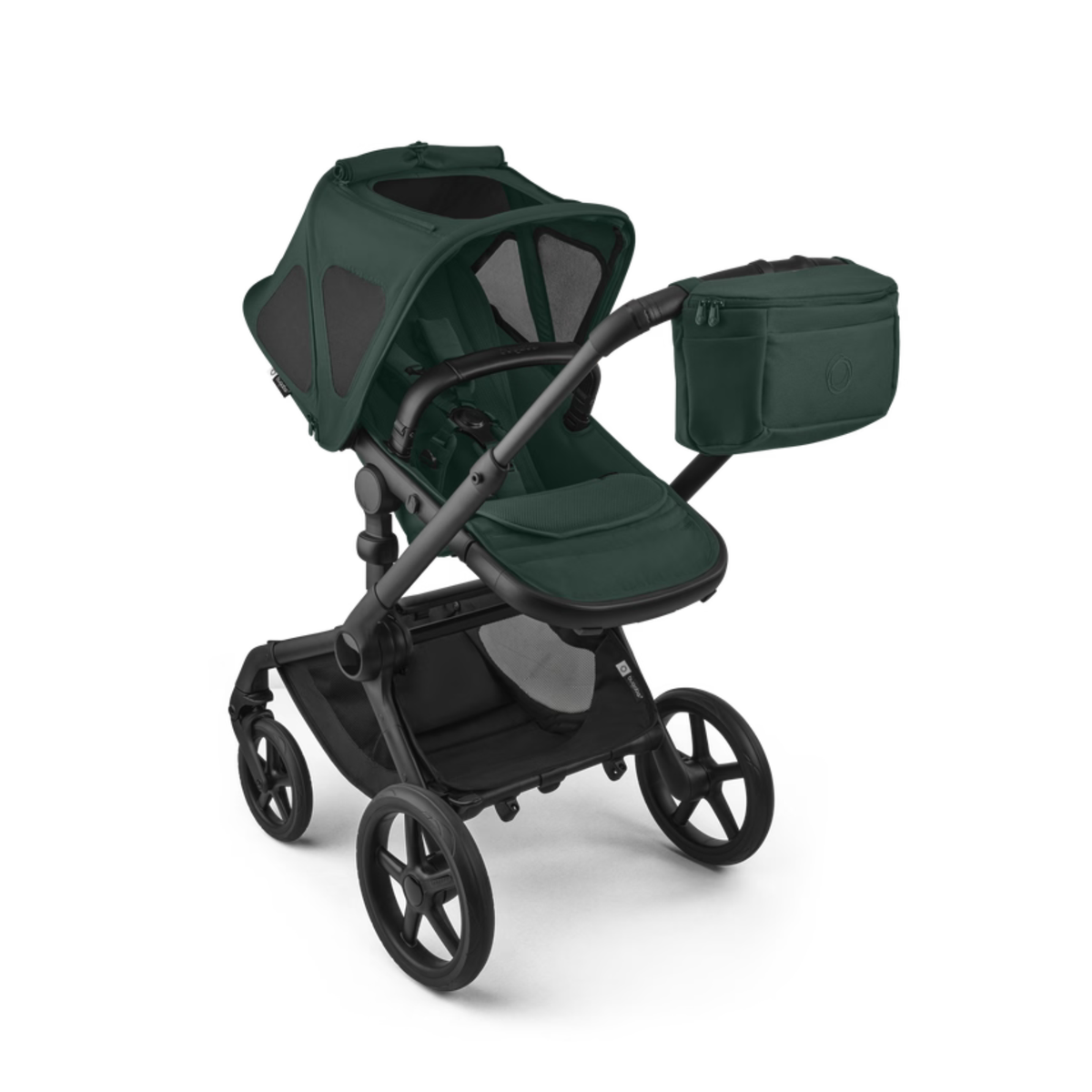 BUGABOO Organizer - Fern Green