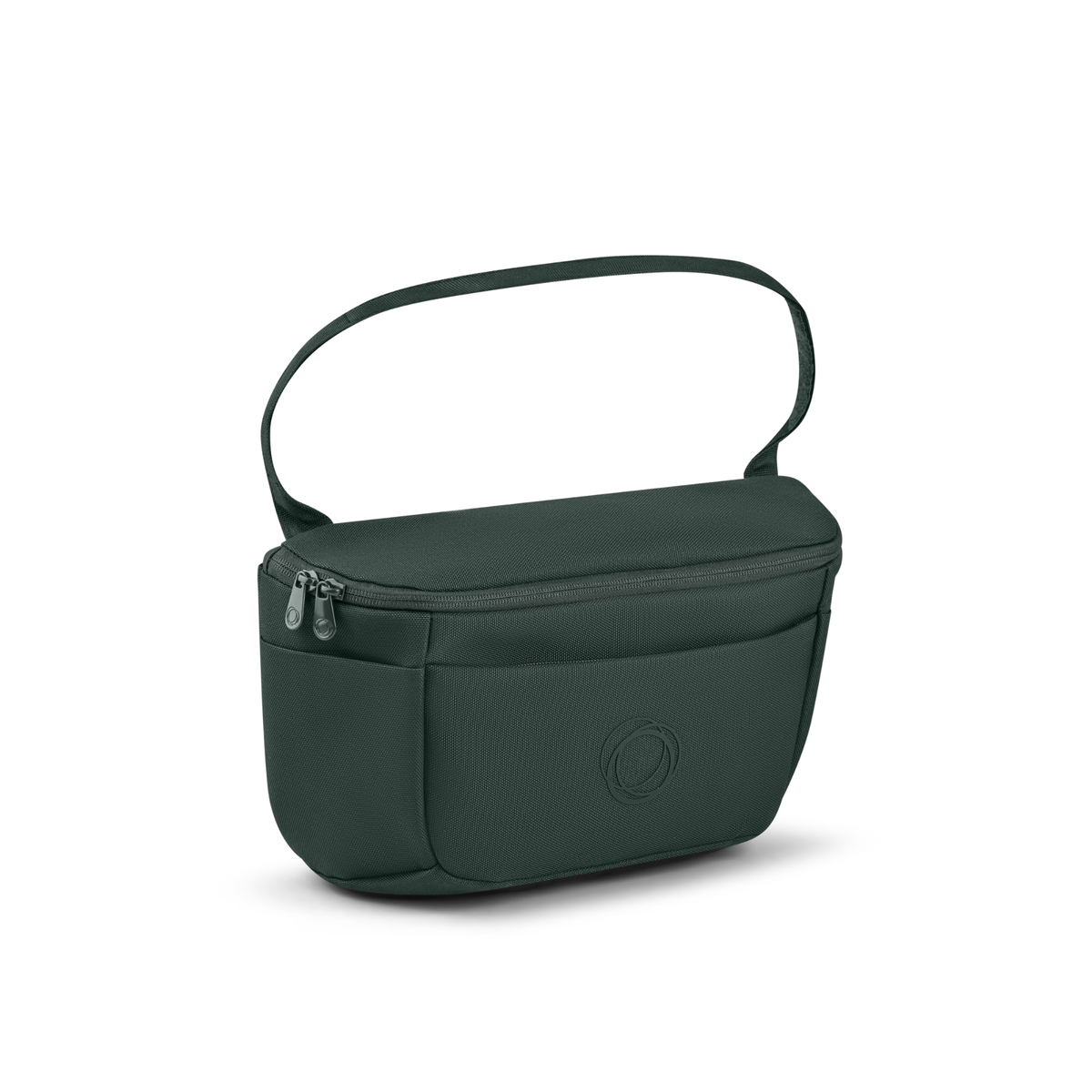 BUGABOO Organizer - Fern Green