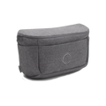 BUGABOO Organizer - Grey Melange