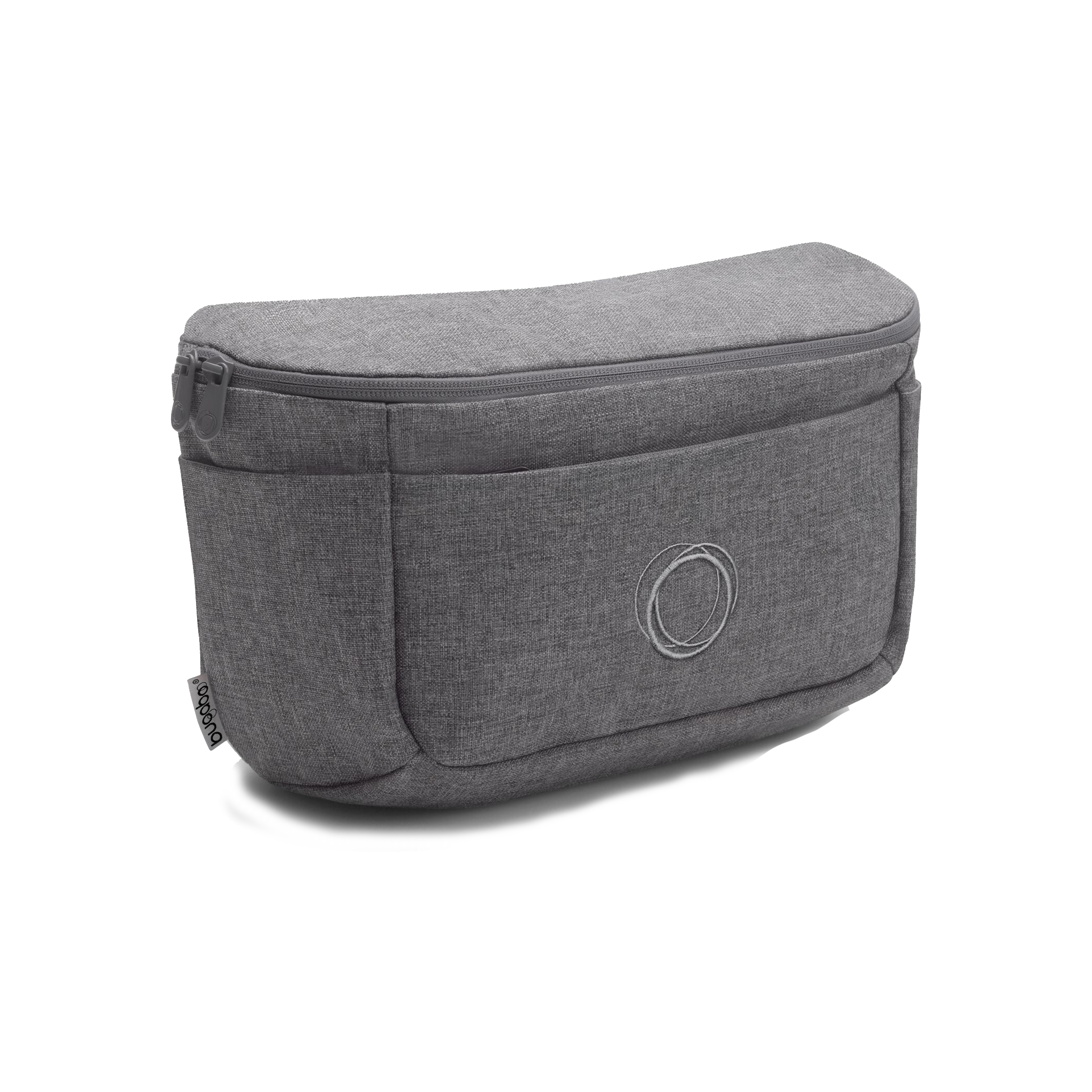 BUGABOO Organizer - Grey Melange