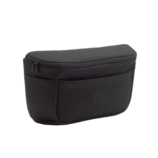 seaside blue bugaboo Bugaboo - Dual Comfort Seat Liner - Seaside Blue