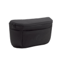 BUGABOO Organizer - Midnight Black